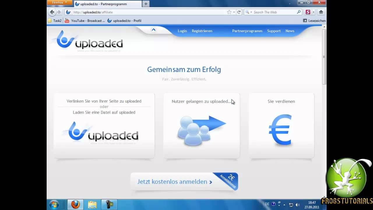 Kostenlos Im Internet Geld Verdienen Kostenlos Im Internet Geld Verdienen