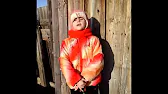 Andrey Yagnov