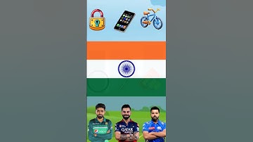 mobile mein lagega Sim_🥰 cycle mein lagega chain 🚲#youtube​ #cartoon​ #shorts​ #video​ #viral​ 👍