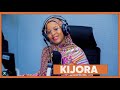 рџ ґBONGOFMLIVE KIJORA NA MARIAMU WA MIGOMBA NA AZIZA ABDALLAH рџ ґBONGOFMLIVE KIJORA NA MARIAMU WA MIGOMBA NA AZIZA ABDALLAH