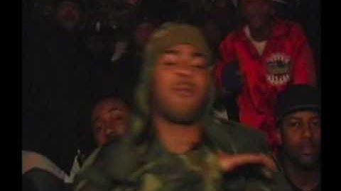 Stack Bundles - Streets Of Far Rock