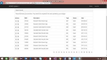 How to use Data Scrapping in UIPath