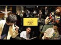 OKAMOTO&#39;S KIRIN BEER &quot;Good Luck&quot; LIVE 2017.06.03