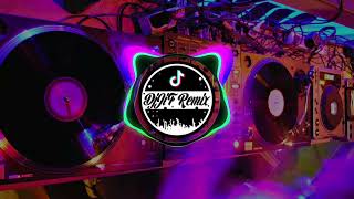 DJ Moves Like Jagger ( DjJif Remix )
