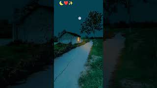 Love Feeling That Feel Song Nice Scenes Whatsapp Status 