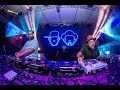 Masters at work  live from defected croatia 2018