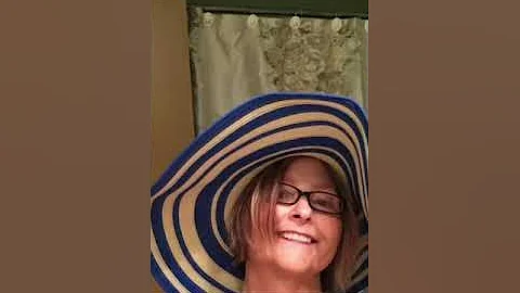 In Memory of Sandra Jean Meier (1952 - 2021)