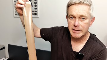 Hasselblad - checking for overlapping frames with a 500 series camera