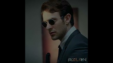 daredevil 🔥 #daredevil #mattmurdock #charliecox  #shehulk