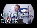 Cliffs of dover  cover by daniel pettersson