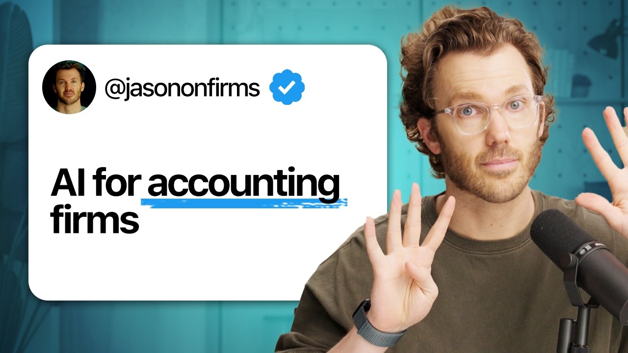 The 9 Most Asked Questions About Accounting Firm AI