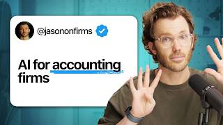 The 9 Most Asked Questions About Accounting Firm AI