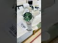 #watchcollector #watchaddict #watchmania #watchfam #watchlover #watchess