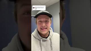 Celebrity The Best Lens For Shooting Real Estate Profile