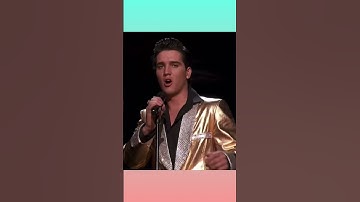 Elvis is BACK of Americas got Talent! 😮🤩#shorts #agt #trending