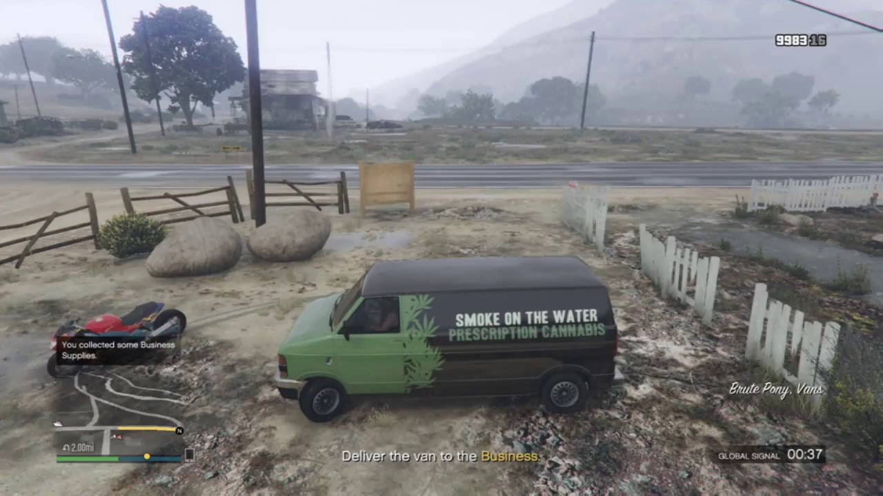 How To Start A Business In Gta 5 YouTube how-to-start-a-business-in-gta-5-youtube