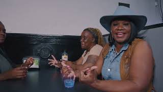 Tone Drake Ft. Panessia Young "DIRT ON MY BOOTS" (Official Video)