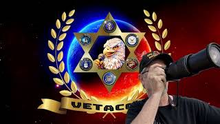 Veterans Art Convention