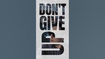 RESTART RESET AND REFOCUS, AS MANY TIMES AS YOU NEED.. You are your Own  Project!