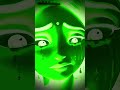 #bhoot wala video #aahat #ghost #horror movie #horror # daravani awaaz # chudail #horror sound #😱☠️💀