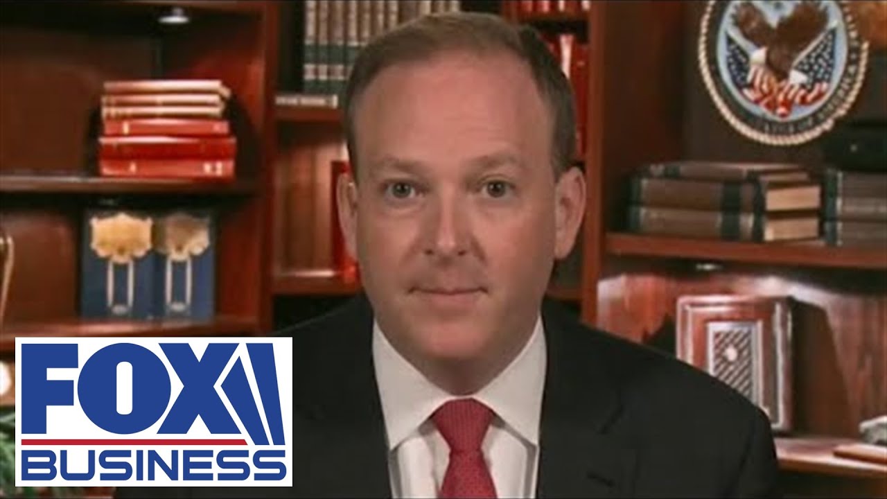 Zeldin: NY ready to give Cuomo the boot