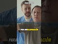 Regresa a tu Deporte sin Dolor de Espalda