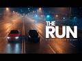 THE RUN A Night Shifter S Story VDC OFFICIELLE mp3