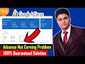 Adsense clicks not counting problem fixed   how to fix adsense impressions counting but no clicks