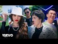 Botir Qodirov - Mazzami (Official Music Video)