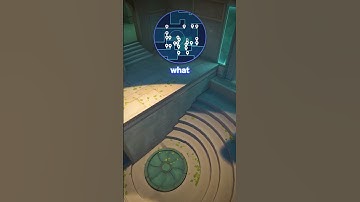 Best "A to B" Support Sova Recon Dart on Lotus!