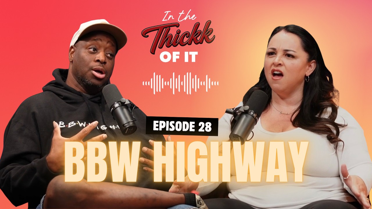 BBW Highway