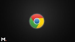 Google Chrome: Website Blocker [HD] [German] - MrNormanFLY