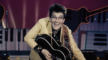 kd lang - From The Vaults