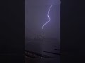 Bad weather#usa #foryou #bad #scared #lighting