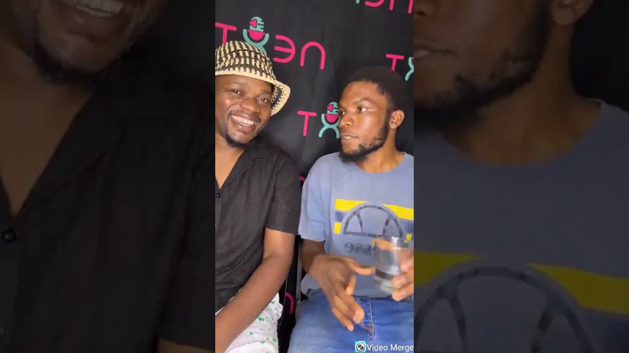 Svara vaka Gaza vari na Skoni eka Next ya Chavi CMC 