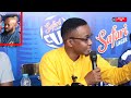 рџ ґ LIVE ALLY KAMWE ASHUSHA NONDO NZITO MBELE YA LEGEND WA YANGA TUKIO LA SAFARI LAGER рџ ґ LIVE ALLY KAMWE ASHUSHA NONDO NZITO MBELE YA LEGEND WA YANGA TUKIO LA SAFARI LAGER