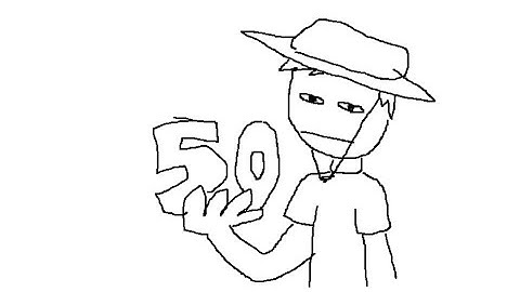 My FAWM compilation album but only when I say "the"