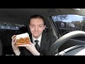 Are Burger King's Bacon Cheesy Tots Really That Terrible?