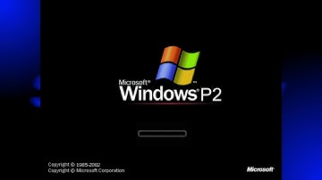 OS Mockups 4 by Sevak Play