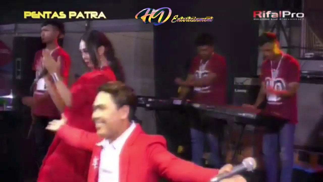 Aduhai GRAND FINAL 6 GROUP ORKES DANGDUT PENTAS PATRA KAB TASIKMALAYA sulekh-hindi-ki-nakal-hindi-ki-writing