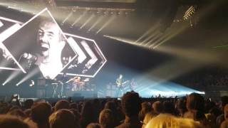 Download Lagu Kensington Ziggodome 11-11-2016 (vrijdag) - Do I Ever MP3
