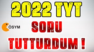 2022 TYT Tarih tutturduğum soru :) #yks2022 #tyt2022  #ayt2022  #ayttarih Resimi