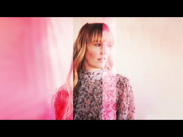 Watch Robyn Sherwell - One Thing (Official Audio) on YouTube Watch Robyn Sherwell - One Thing (Official Audio) on YouTube