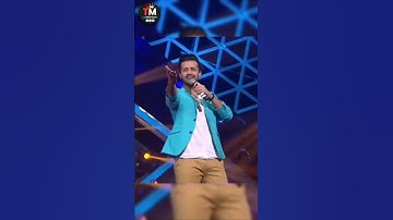 Who is better ❤️ #shorts #shortvideo #arijitsingh #atifaslam