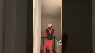 Tiktok #prt #tiktok #fypシ #repost