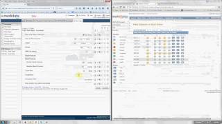Adaptive Clinical Systems - EDC to EDC Interoperability