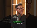 Dari Clipping, iPhone 14 Pro & kulkas hasil jualan video.