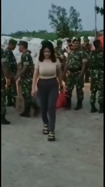 ketika ke indahan berjalan||Dea nurlaila terbaru 2022