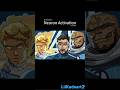 Fantastic Four Cast Reaction To Malice Fantasticfour Marvelrivals 90210 mp3