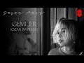 Sezen Aksu Gemiler Ozan BayraЕџa Official Audio Sezen Aksu Gemiler Ozan BayraЕџa Official Audio